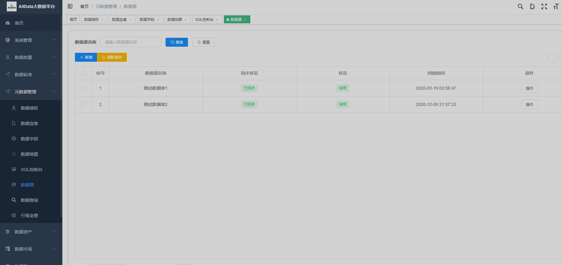 alldata