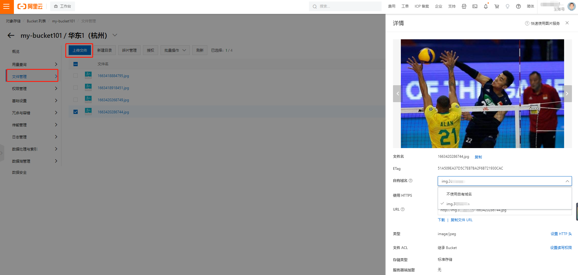 alt标签