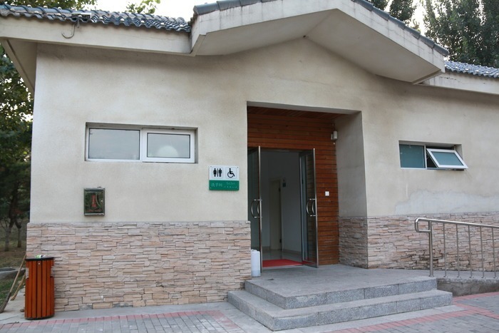 公测是什么意思