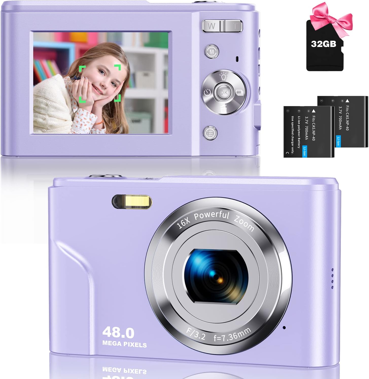 48mp