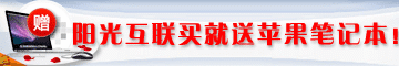 域名反查ip