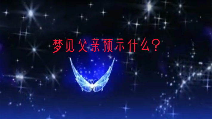 zwq是什么意思