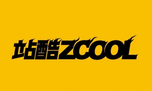 酷站官网