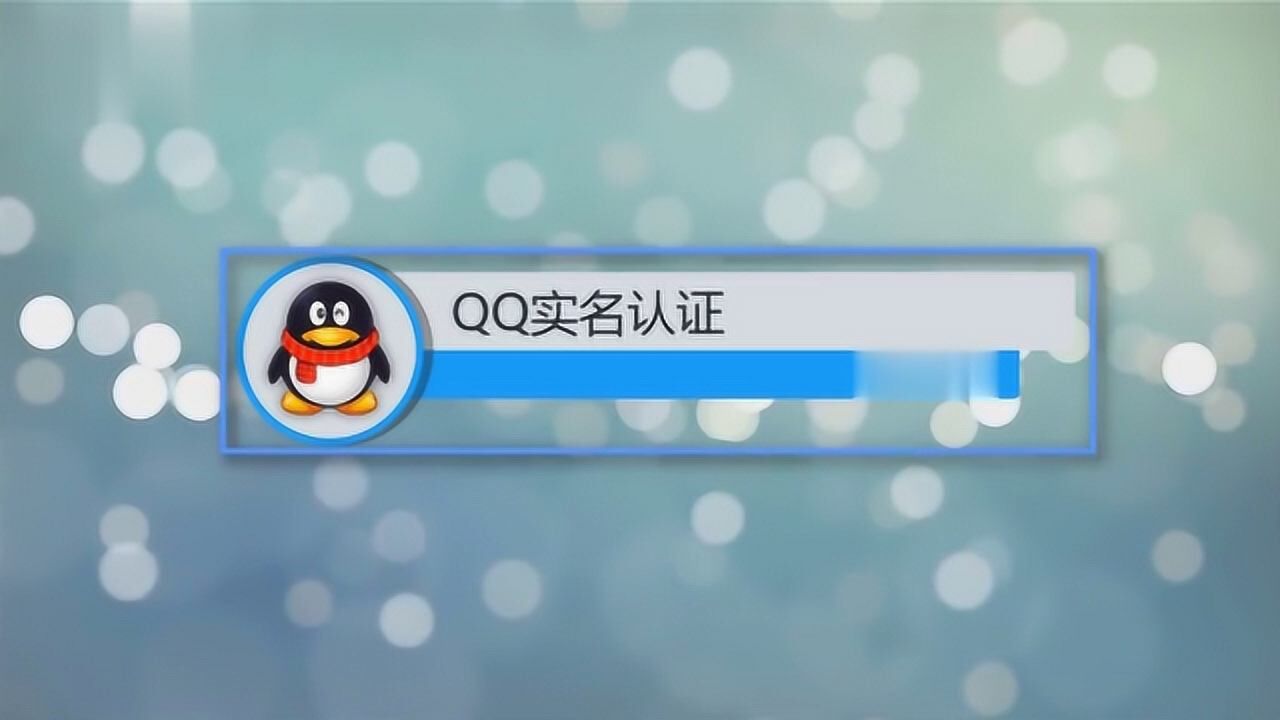 qq实名信息查询