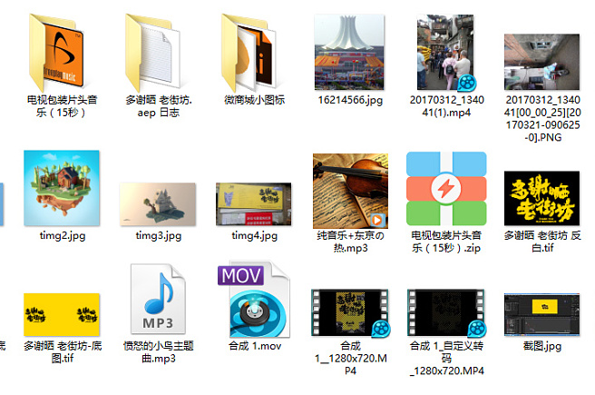 无法显示url