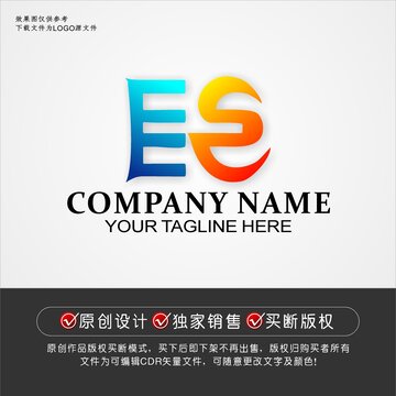 se什么意思