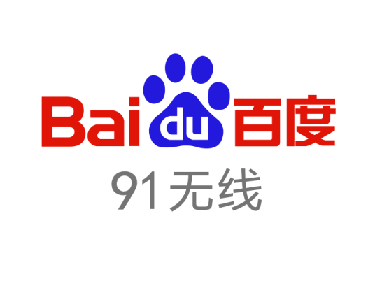 91无线