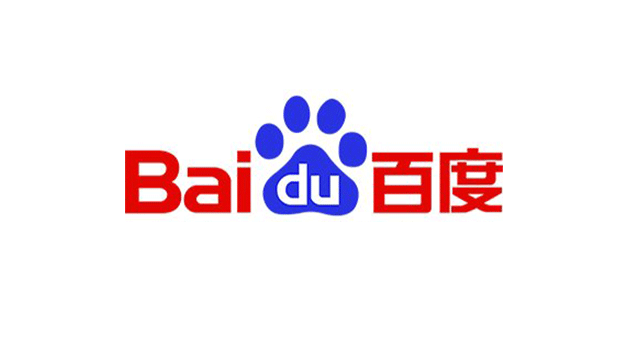 百度是哪个国家的