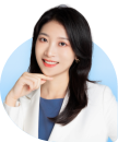 bu是什么职位
