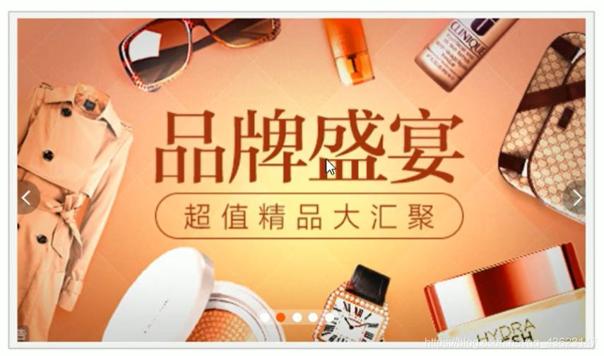 焦点图