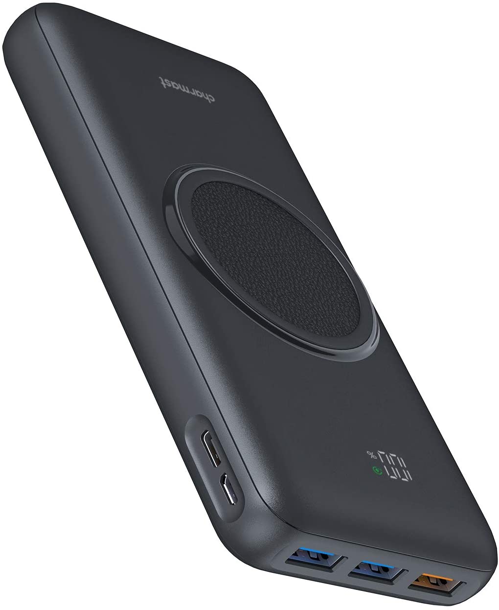 20000mah