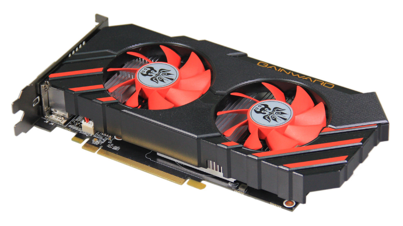 gtx750功耗