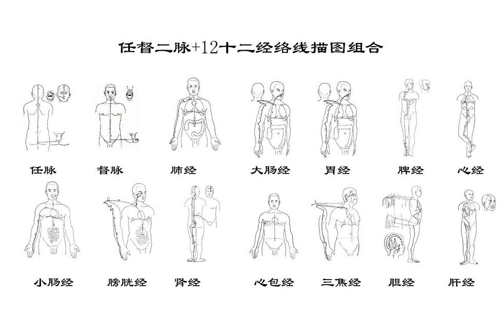 哲别是什么意思