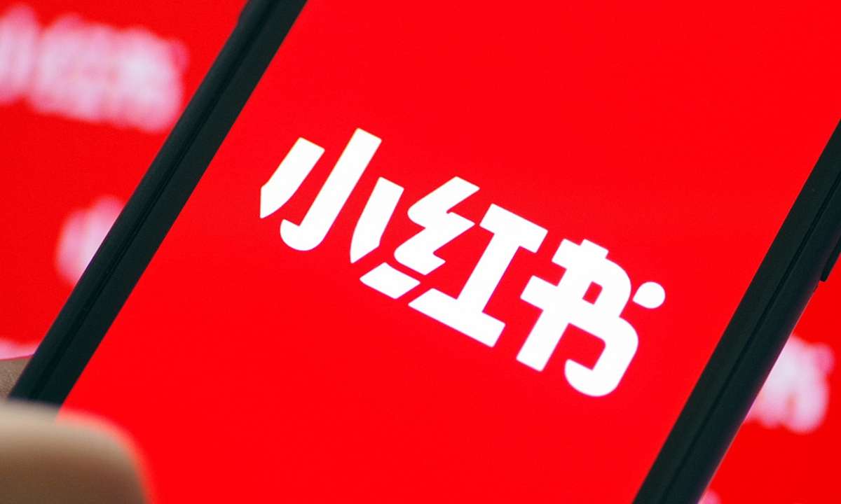vim删除一行