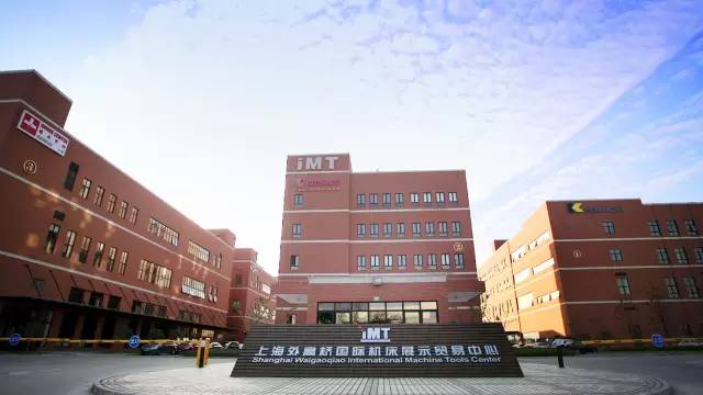 上海自理报检企业备案自贸区