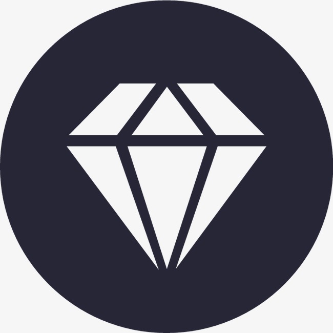 ico格式
