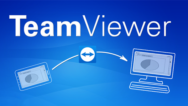 teamview