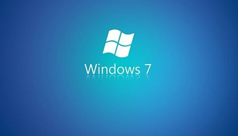 win7序列号