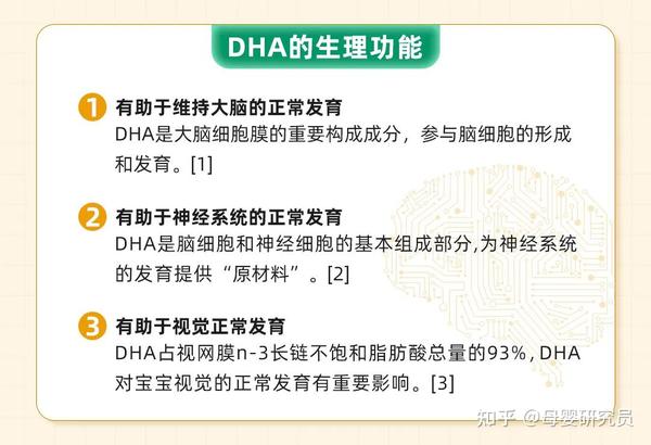 hda是什么