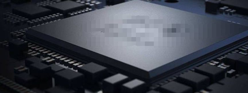 k8什么意思