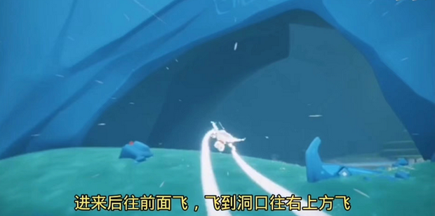云挂机辅助免费版