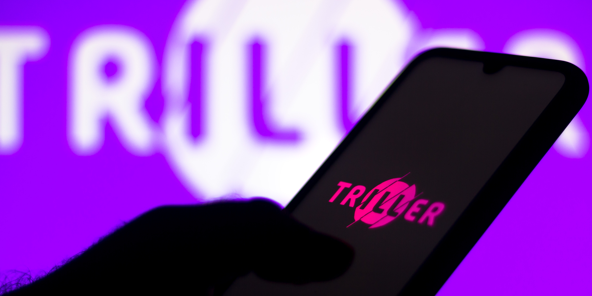 triller