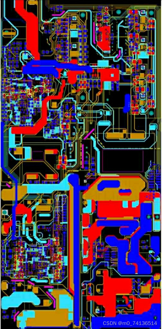 i52400