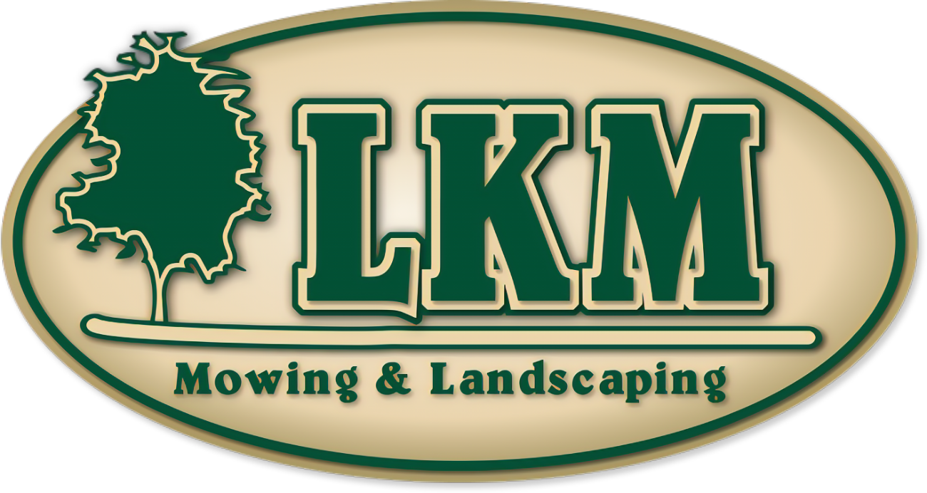 lkm