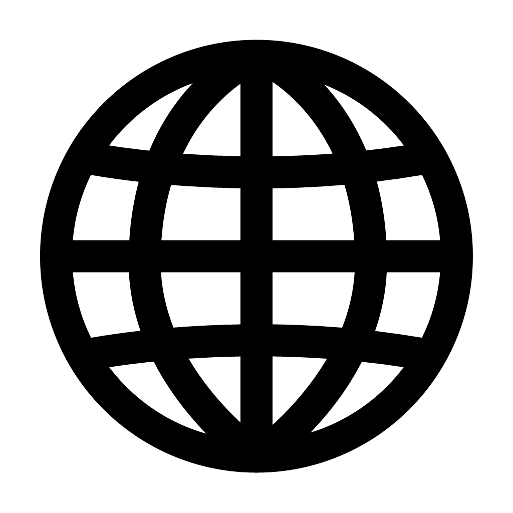 网络标识