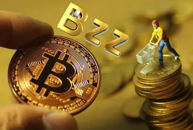 BZZ币