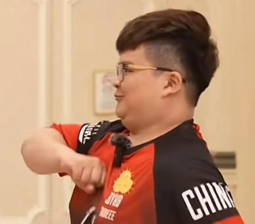 xlb
