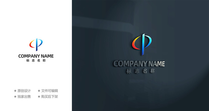 cp全称英文