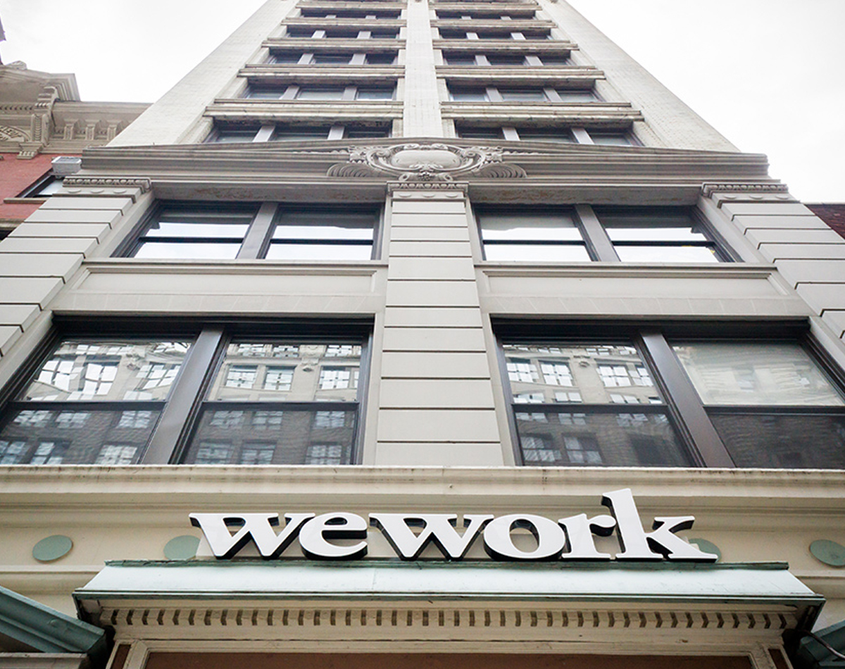 webwork