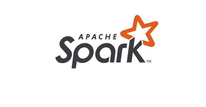 sparksql