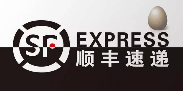 丰巢寄件怎么收费