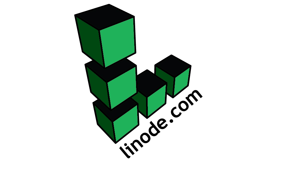 linode