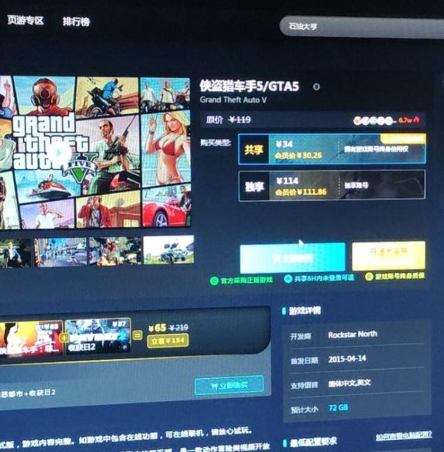 网游是什么意思啊