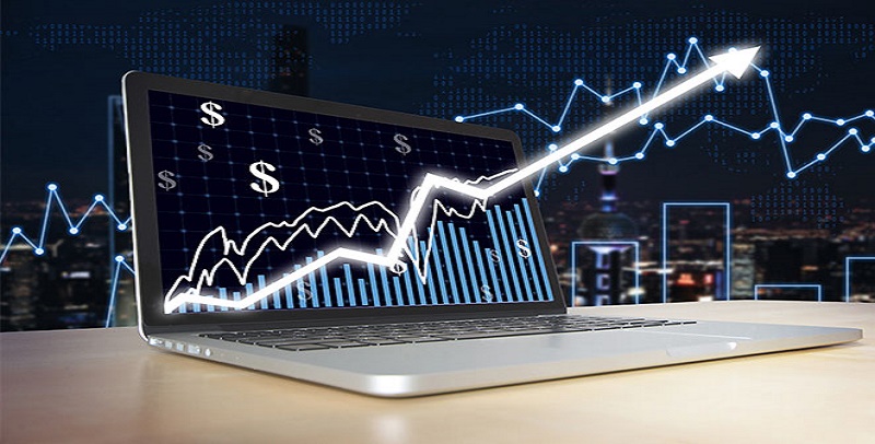 seo优化的价格