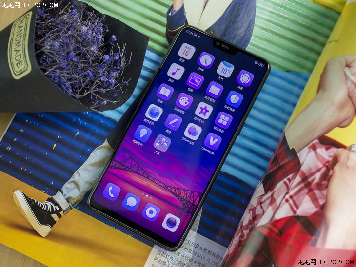 os是什么意思