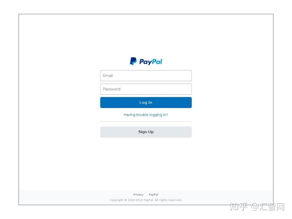 什么是钓鱼网站