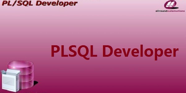 plsql