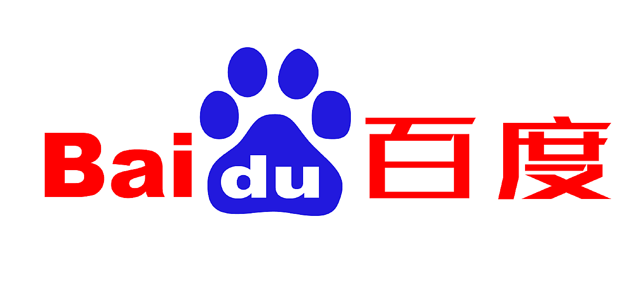 百度公众号