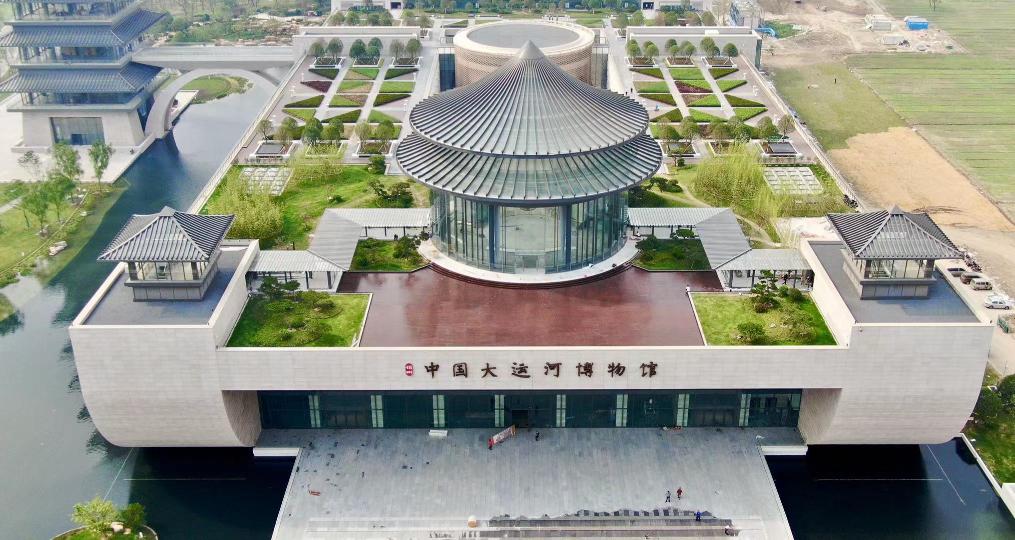 习偏旁