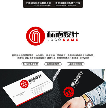 mc是什么缩写