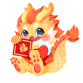 动图格式