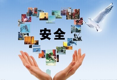 安全需要