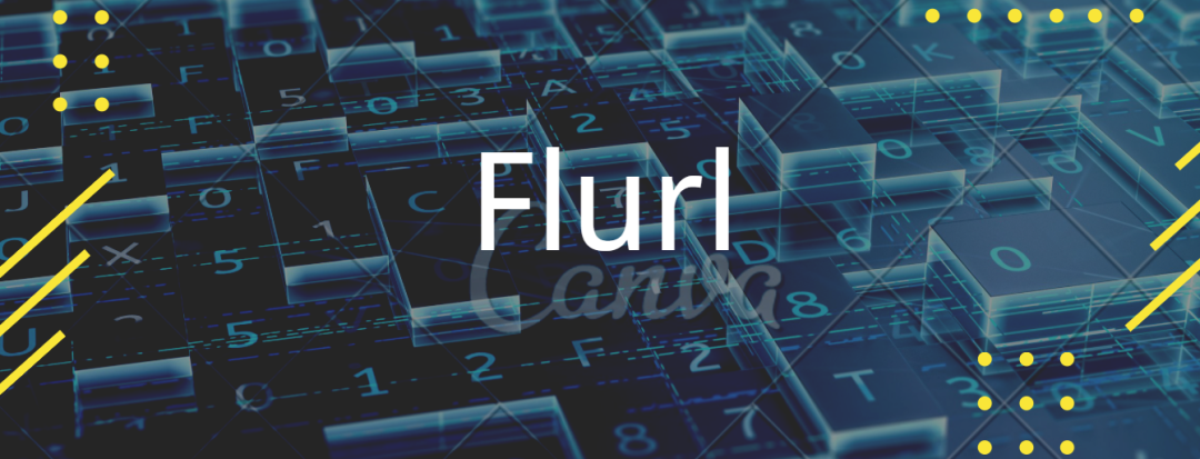 flurl