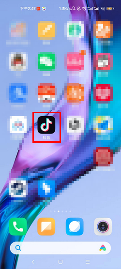 抖音多开