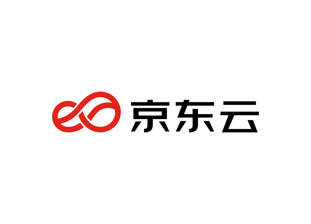 京东云服务器