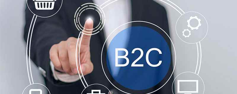 b2c是什么意思